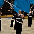 TEB -1435